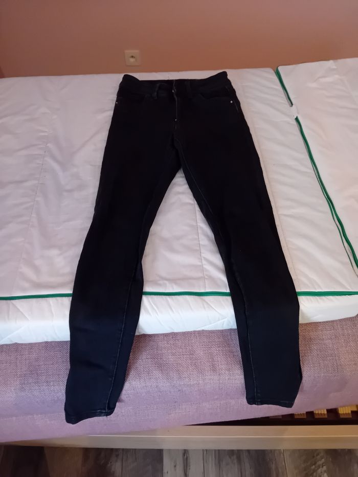 Vetements femmes - photo numéro 8