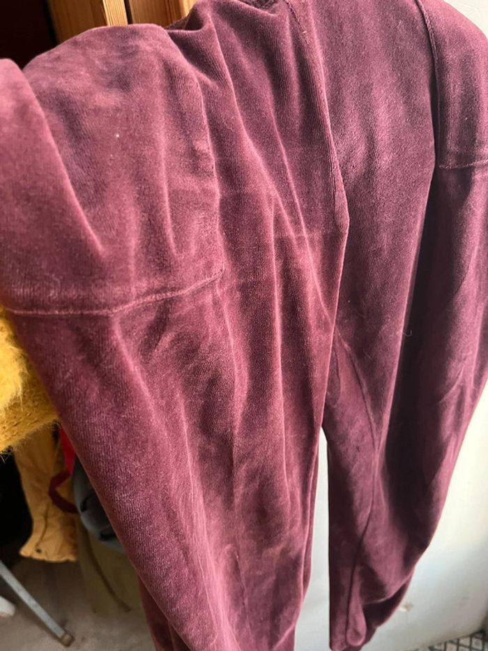 Pantalon confort tara jarmon 40 - photo numéro 3