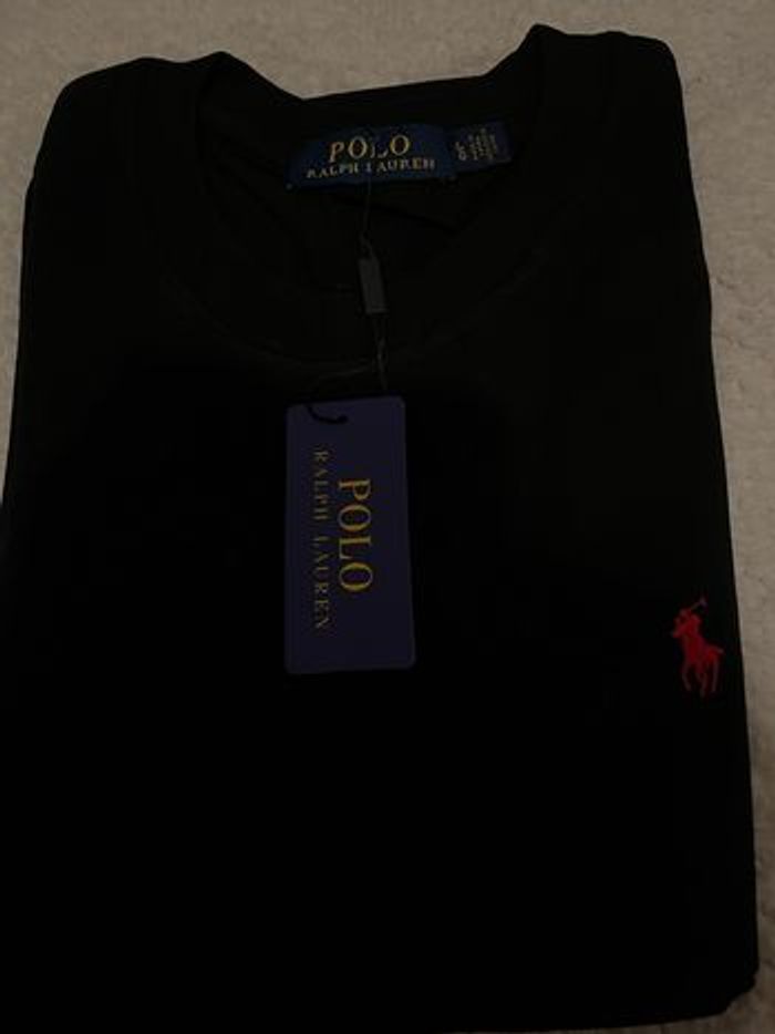 T shirt - photo numéro 2