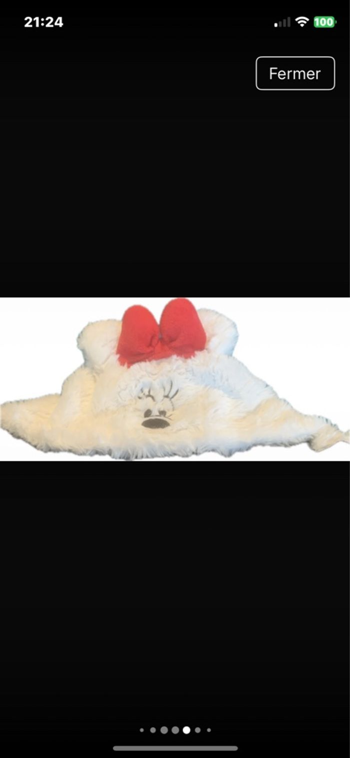 Manteau ORCHESTRA - photo numéro 7