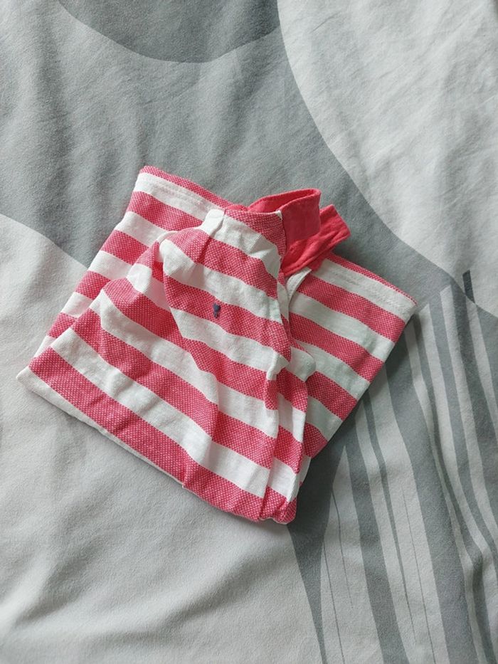 Robe légère obaibi - photo numéro 4