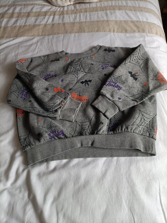 Lot Disney fille - photo numéro 2