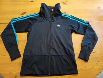 Veste Adidas