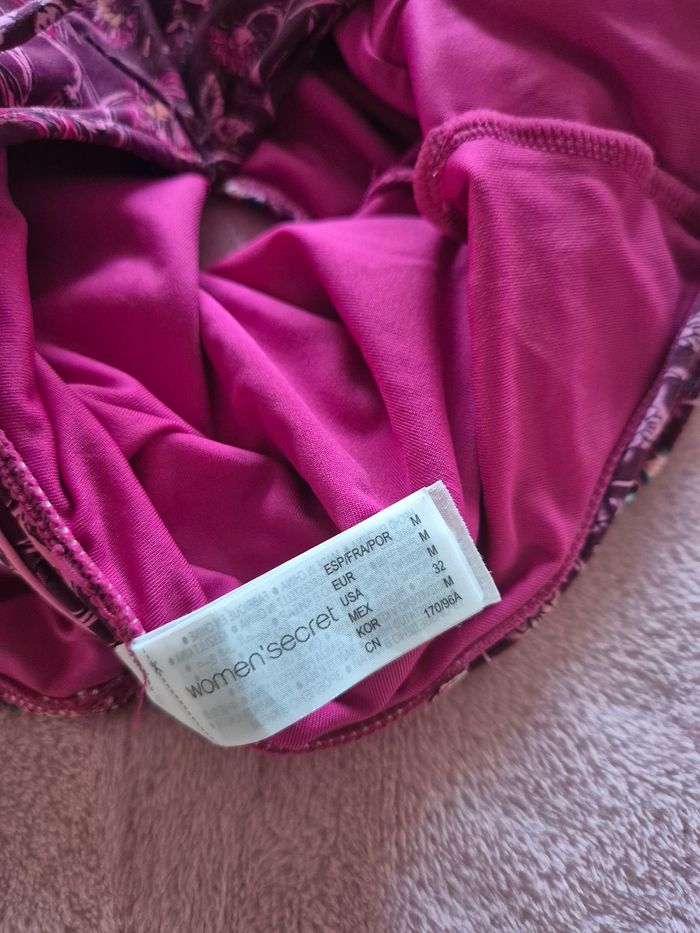 Maillot de bain women secret - photo numéro 5