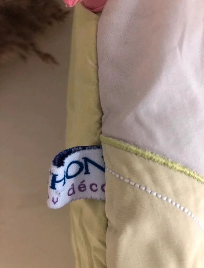 Gigoteuse - photo numéro 6