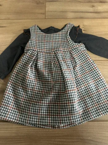 Ensemble