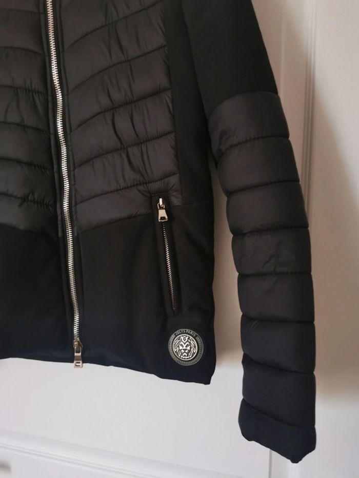 Veste zippée Zelys Homme - photo numéro 4