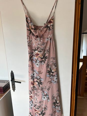 Robe 40