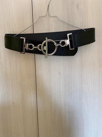 Ceinture