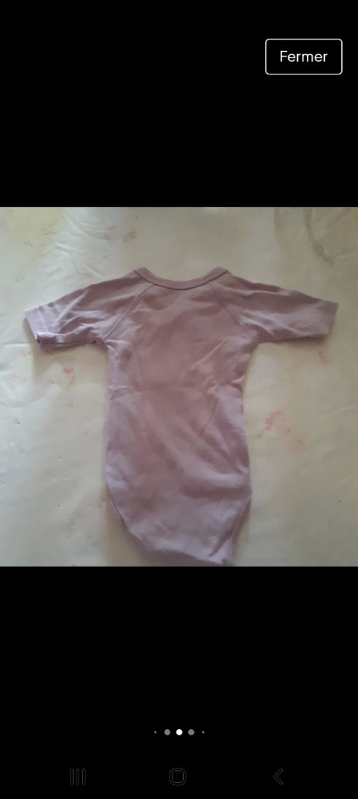 3 bodies - photo numéro 6