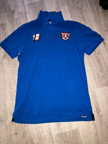 Tee-shirt Nike