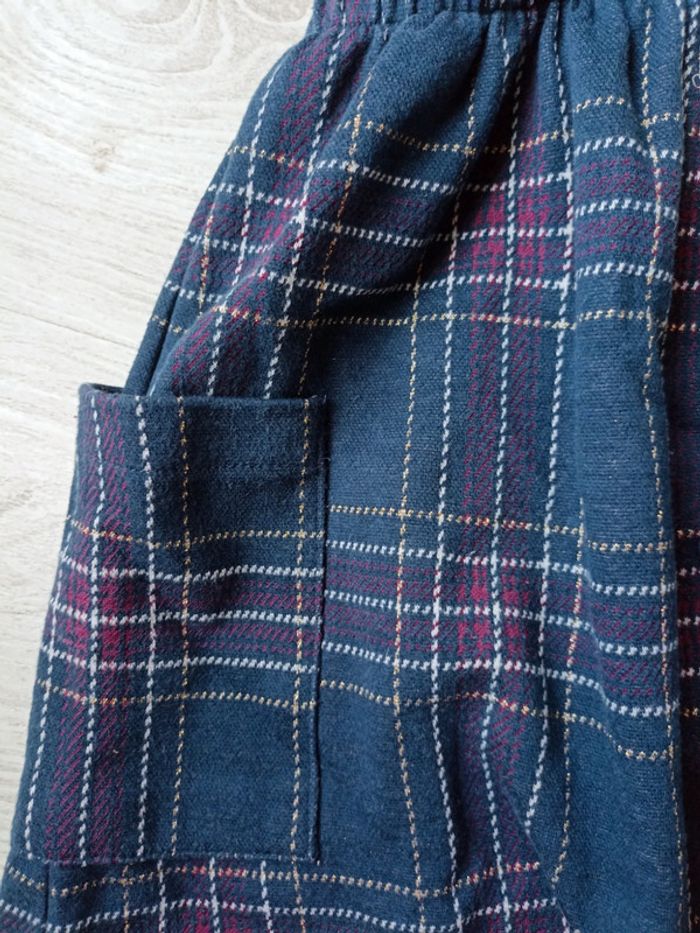 Robe 6 ans - photo numéro 2