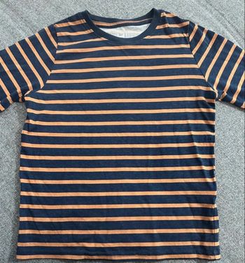 T shirt manche longue 6 ans 