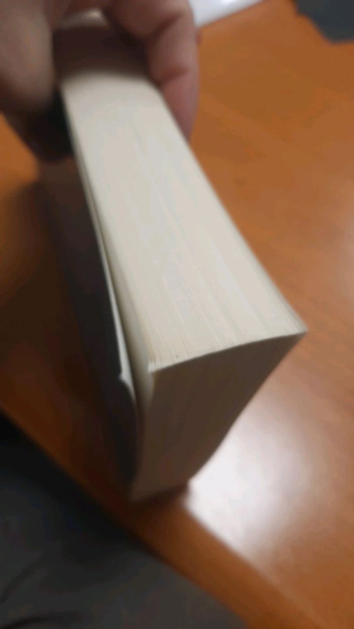 Livre darkwind - photo numéro 5