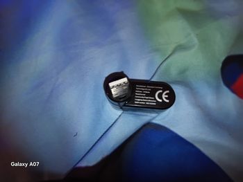 Chargeur multiples ports