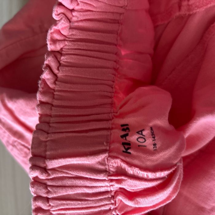 Pantalon - photo numéro 2