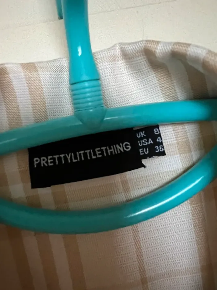 Combinaison T36 🤍 - photo numéro 10