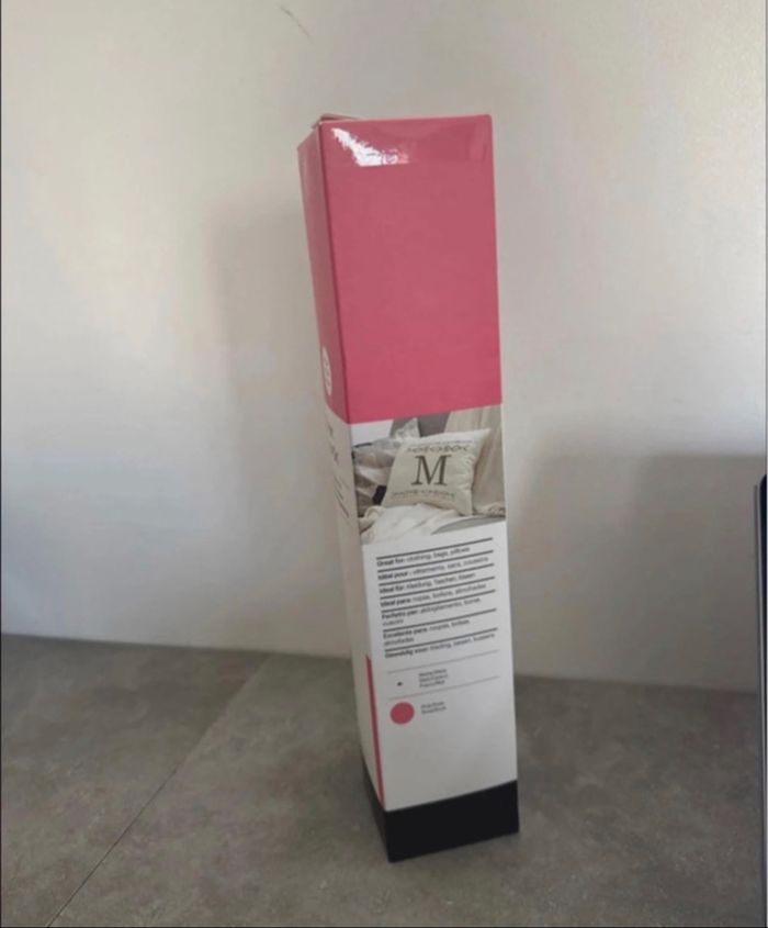 Smart Iron-On - photo numéro 2