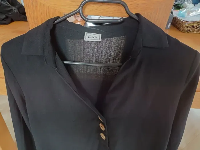 Chemise Pimkie - photo numéro 3