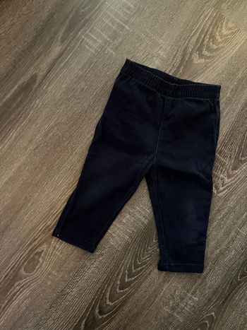 Pantalon bébé