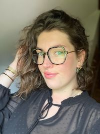 profil