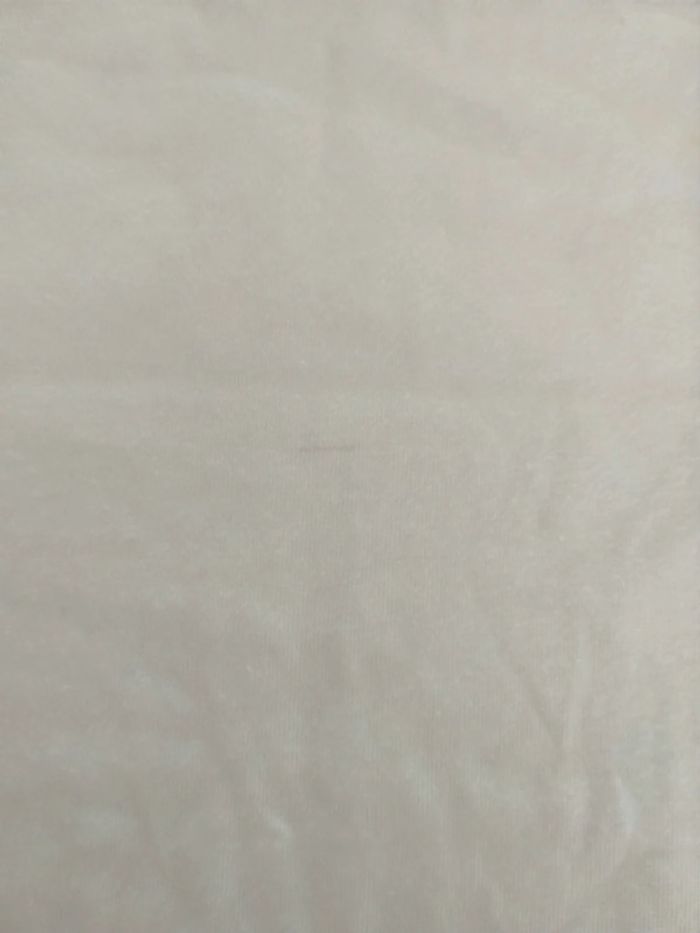 Très beau tee shirt homme TXL Chevignon - photo numéro 6