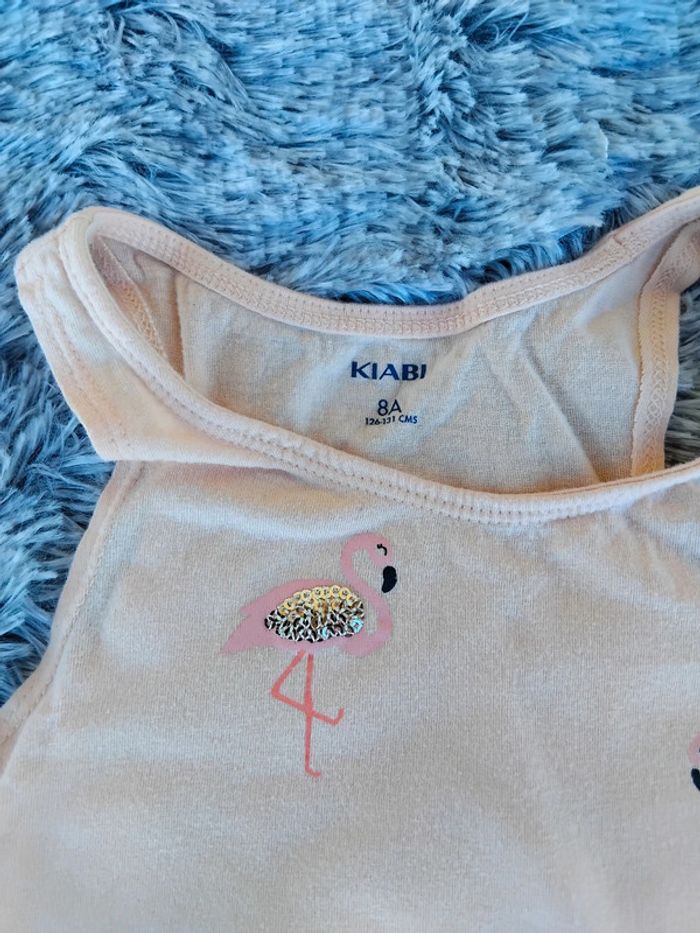 Debardeur - photo numéro 2