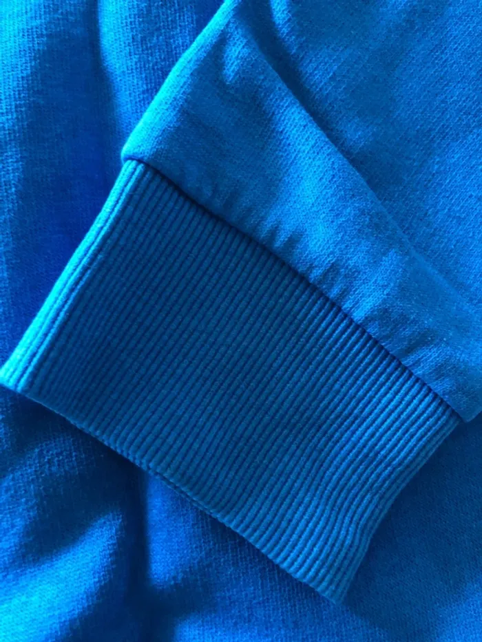 Sweat garçon - photo numéro 5