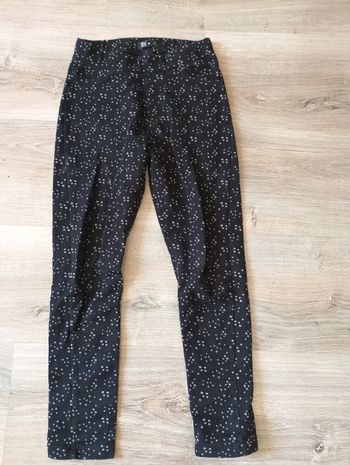 Pantalon 