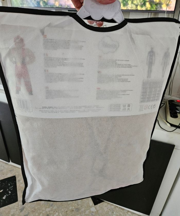 deguisement enfant - photo numéro 8