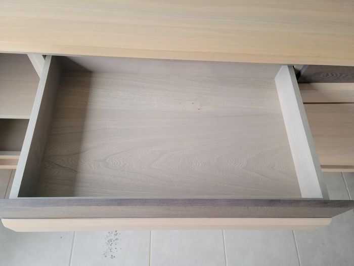 Salle a manger moderne - photo numéro 5