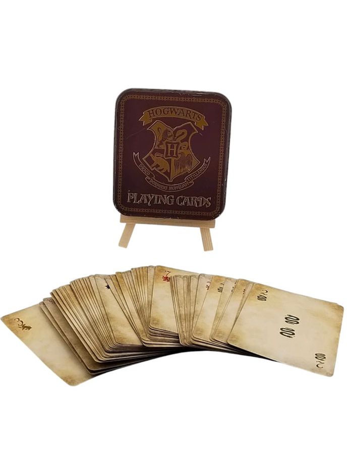 Lot d’objets Harry Potter - Fans et collectionneurs - photo numéro 4