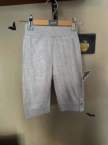 Leggings fille 12 mois Eden PARK