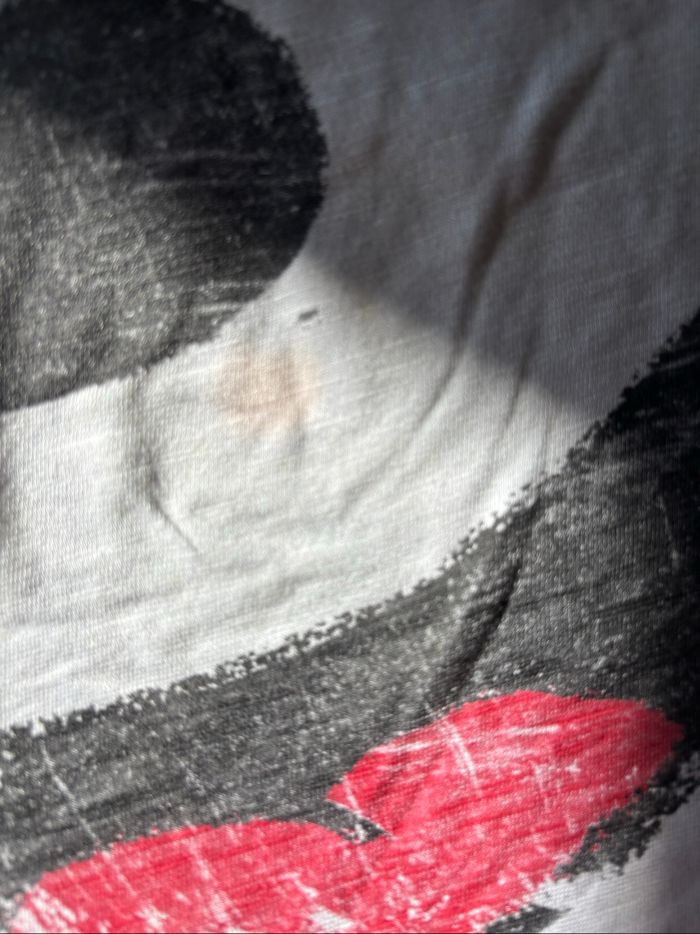 Pull desigual X disney - photo numéro 2