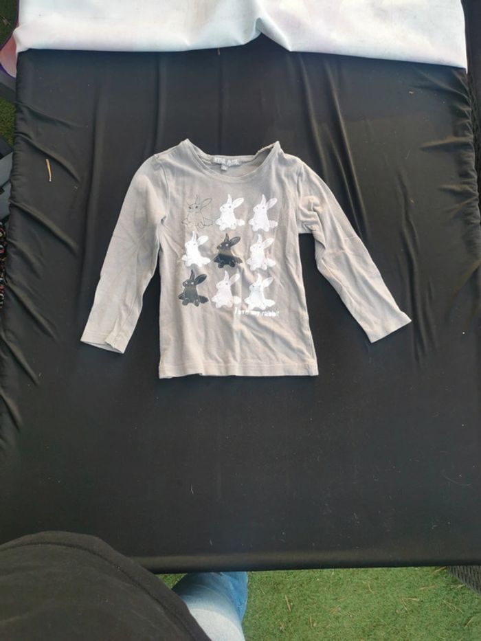 Lot ensembles - photo numéro 13