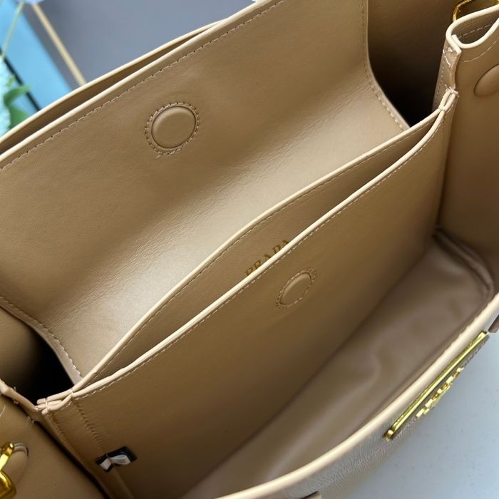 PRADA   2756 - photo numéro 8