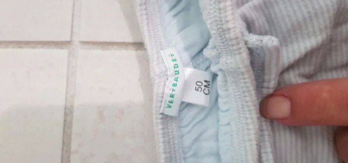 Ensemble 2 pièces - photo numéro 6