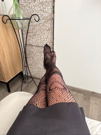 Collants