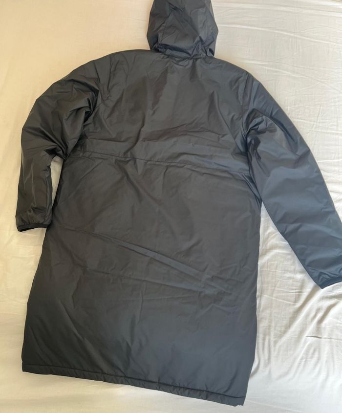 parka Nike - photo numéro 5