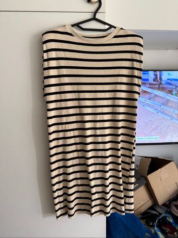 Robe