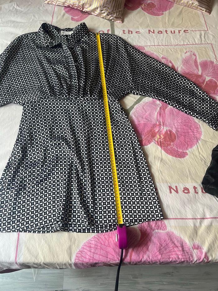 Robe - photo numéro 2