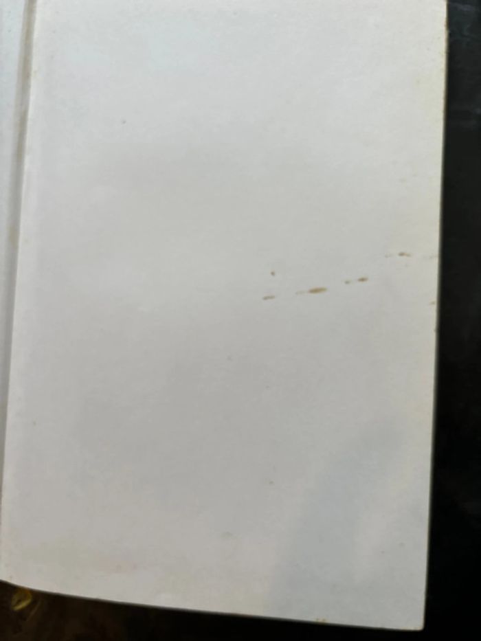 Minuit 2 -livre - photo numéro 5