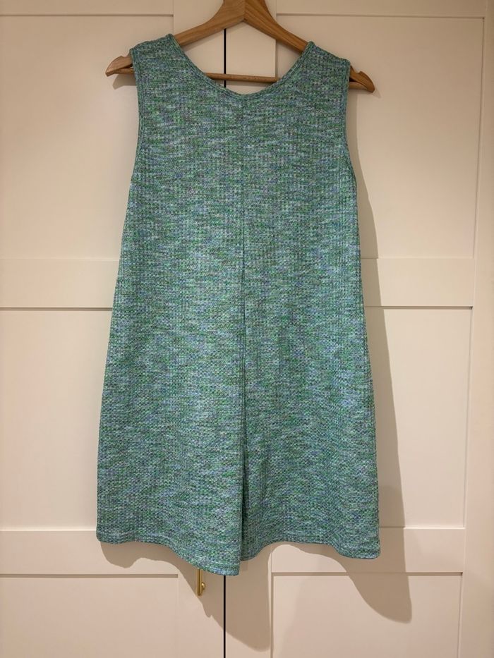 Combishort T36 - photo numéro 7