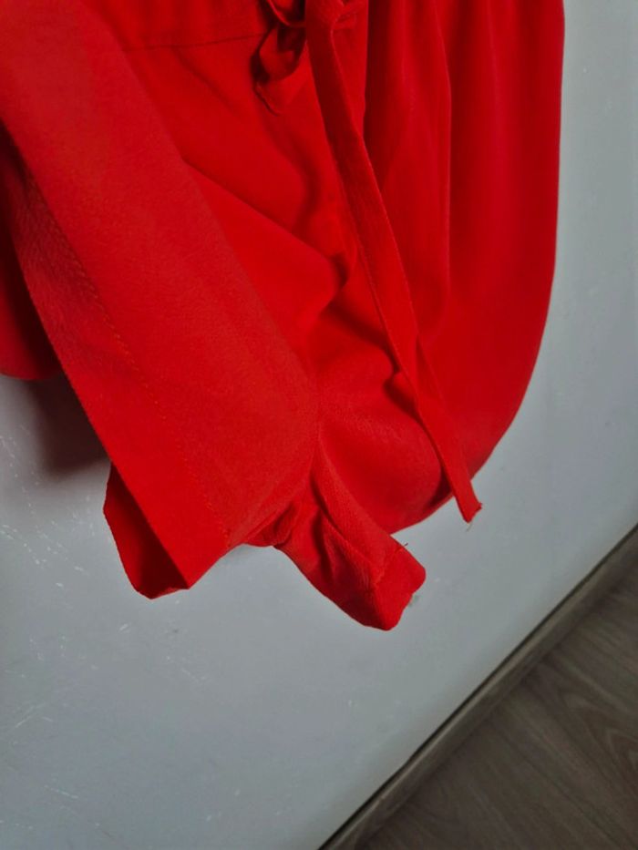 Combishort Y'coo taille S - photo numéro 6