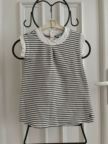 Robe Obaïbi