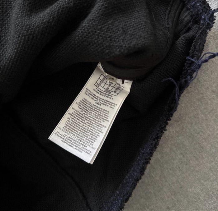 Jupe Guess - photo numéro 3