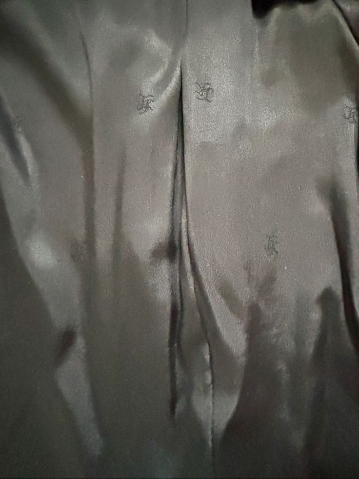 Veste THe Kooples neuve - photo numéro 5