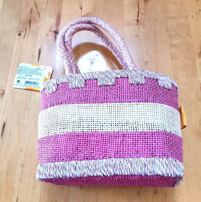 Petit sac "Fizzy" - photo numéro 2