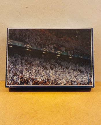 Puzzle neuf 1000p Chelsea FC