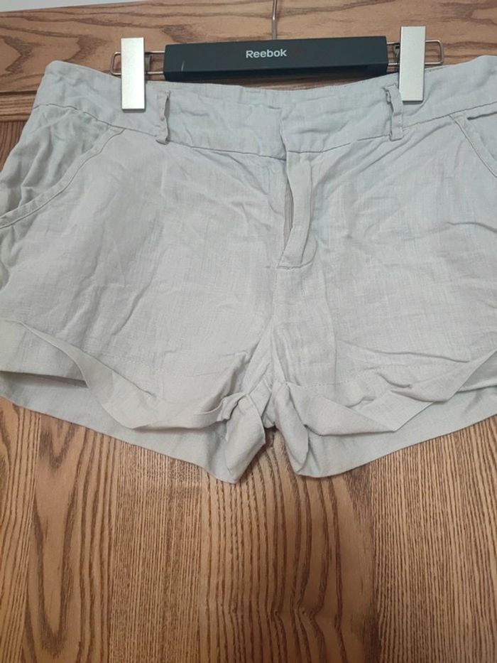 Short taille 40